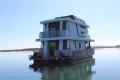 Matthews Houseboat 43