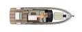 Fairline Squadron 50