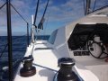 Schionning G-Force 1800 Daggerboard Performance Cruising Catamaran