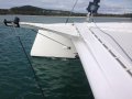 Schionning G-Force 1800 Daggerboard Performance Cruising Catamaran