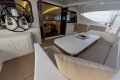 Schionning G-Force 1800 Daggerboard Performance Cruising Catamaran