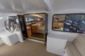 Schionning G-Force 1800 Daggerboard Performance Cruising Catamaran