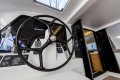 Schionning G-Force 1800 Daggerboard Performance Cruising Catamaran