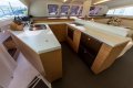 Schionning G-Force 1800 Daggerboard Performance Cruising Catamaran