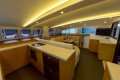 Schionning G-Force 1800 Daggerboard Performance Cruising Catamaran