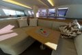 Schionning G-Force 1800 Daggerboard Performance Cruising Catamaran