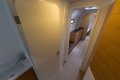 Schionning G-Force 1800 Daggerboard Performance Cruising Catamaran