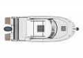 Jeanneau Merry Fisher 795 Series 2