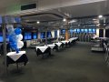 Dinner Cruise Ferry