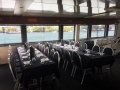 Dinner Cruise Ferry