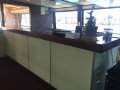 Dinner Cruise Ferry