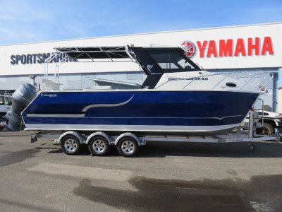 catamaran sailing noosa new noosa cat 3000 for sale boats for sale yachthub catamaran sailing noosa new noosa cat 3000 for sale boats for sale yachthub