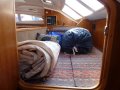 Prout 46 Ocean Class Sailing Catamaran