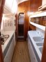 Prout 46 Ocean Class Sailing Catamaran