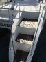 Prout 46 Ocean Class Sailing Catamaran