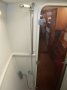 Prout 46 Ocean Class Sailing Catamaran