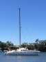 Prout 46 Ocean Class Sailing Catamaran
