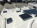 Prout 46 Ocean Class Sailing Catamaran