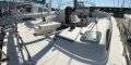 Prout 46 Ocean Class Sailing Catamaran