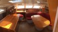Prout 46 Ocean Class Sailing Catamaran