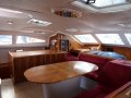 Prout 46 Ocean Class Sailing Catamaran