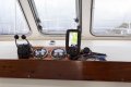 Scimitar 1010 Upgraded