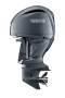 New YAMAHA F250HP 4-STROKE OUTBOARD