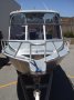 New Coraline SERIES II 550 RUNABOUT OR CENTRE CONSOLE