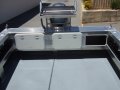 New Coraline SERIES II 550 RUNABOUT OR CENTRE CONSOLE