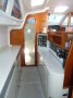 Prout 45 World Cruising Sailing Catamaran