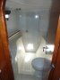 Prout 45 World Cruising Sailing Catamaran