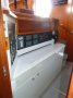 Prout 45 World Cruising Sailing Catamaran