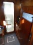 Prout 45 World Cruising Sailing Catamaran