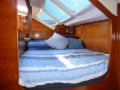 Prout 45 World Cruising Sailing Catamaran