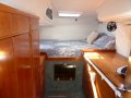 Prout 45 World Cruising Sailing Catamaran