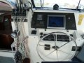 Prout 45 World Cruising Sailing Catamaran
