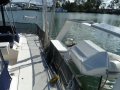 Prout 45 World Cruising Sailing Catamaran