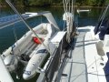 Prout 45 World Cruising Sailing Catamaran