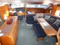 Prout 45 World Cruising Sailing Catamaran