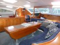 Prout 45 World Cruising Sailing Catamaran