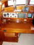Norman Wright Ketch 63