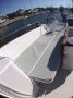 Catalina 425 NEW - Wing / Fin keel versions