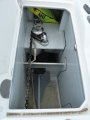 Farrier 43 X Performance Cruising catamaran