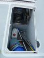 Farrier 43 X Performance Cruising catamaran
