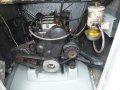 Farrier 43 X Performance Cruising catamaran