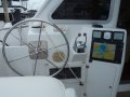Farrier 43 X Performance Cruising catamaran