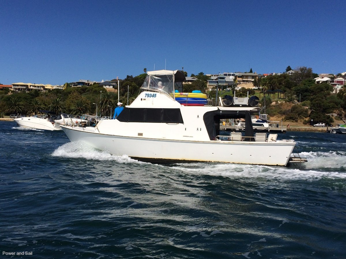 randall boats for sale australia randall flybridge cruiser power boats boats online for randall boats for sale australia randall flybridge cruiser power boats boats online for