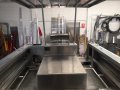 New Preston Craft 900 Thunderbolt Walkaround Inboard