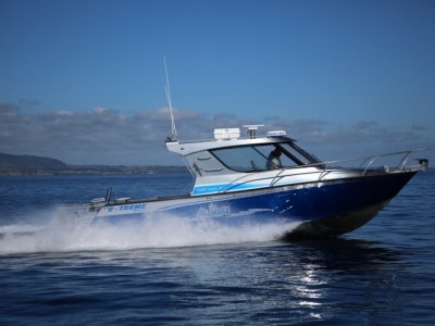 Extreme 1185 Game King 