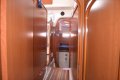 Leopard Catamarans 43 Cruise Equipped